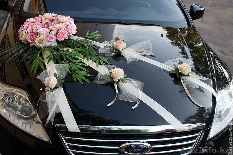 Агентство праздников "Фея" - Изображение #7, Объявление #1235304