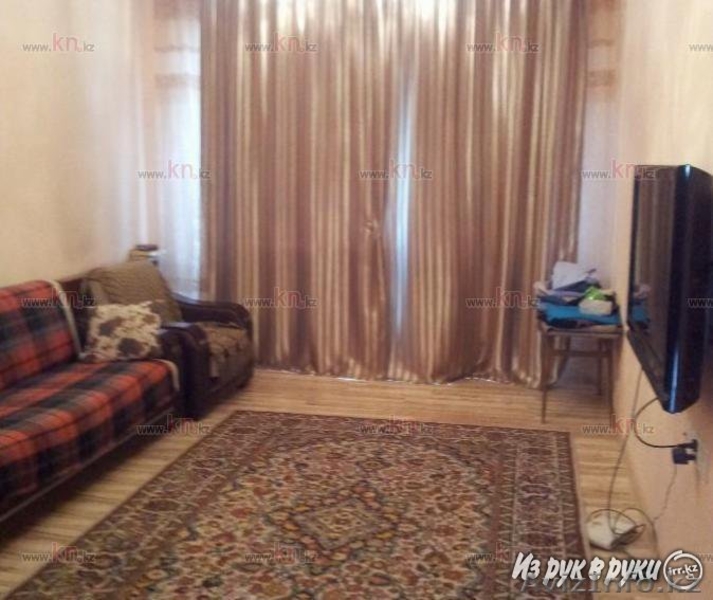 Срочно продаам 2х комнатную квартиру  - Изображение #1, Объявление #1237584