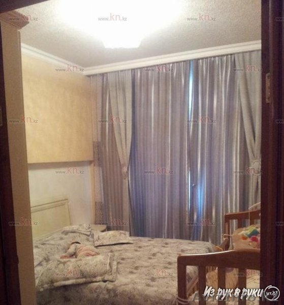 Срочно продаам 2х комнатную квартиру  - Изображение #2, Объявление #1237584