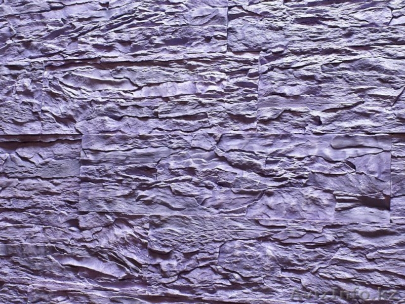 декоративный камень(гипсовая плитка). - Изображение #2, Объявление #1241631