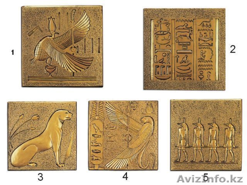 декоративный камень(гипсовая плитка). - Изображение #1, Объявление #1241631