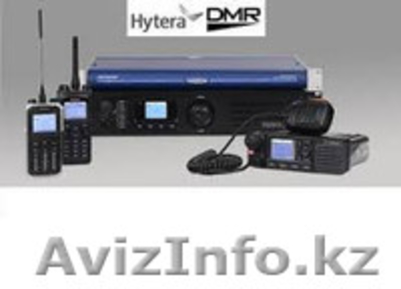 Рации. Аксессуары. Ремонт. Прошивка. Установка. - Изображение #1, Объявление #1230357