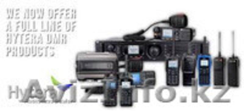 Рации. Аксессуары. Ремонт. Прошивка. Установка. - Изображение #2, Объявление #1230357