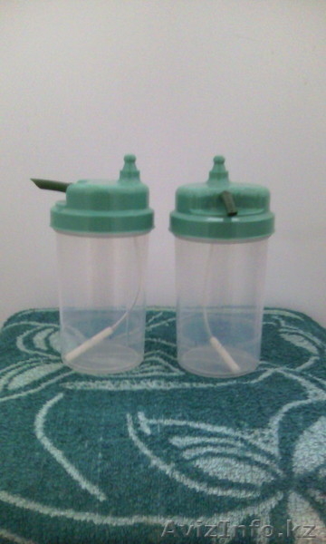 Оборудование для приготовления кислородных коктейлей - Изображение #4, Объявление #1238476