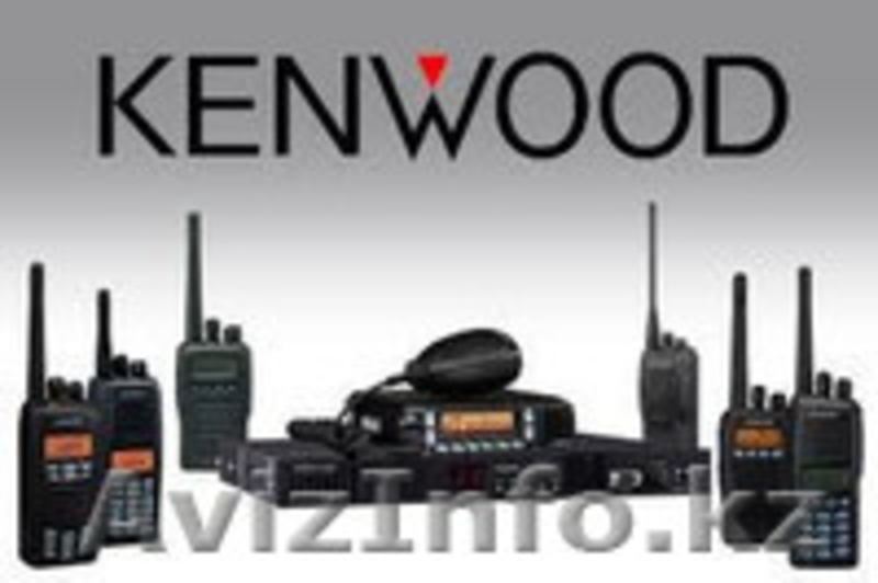 Рации. Аксессуары. Ремонт. Прошивка. Установка. - Изображение #4, Объявление #1230357