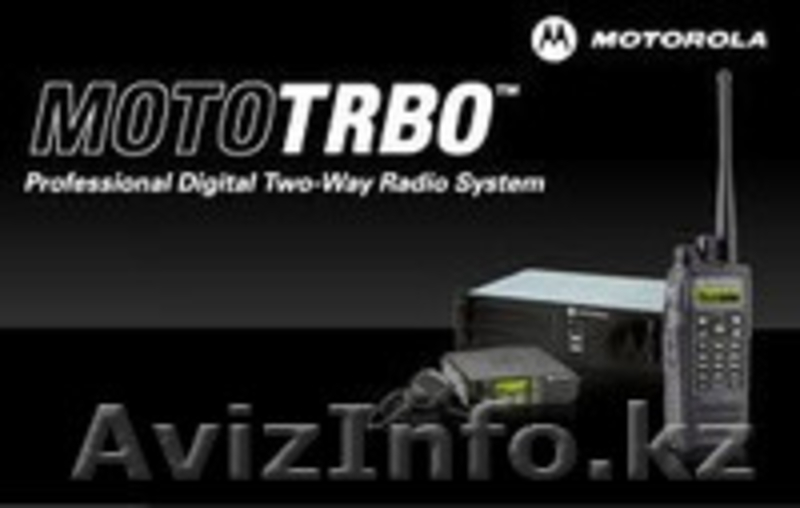 Рации. Аксессуары. Ремонт. Прошивка. Установка. - Изображение #7, Объявление #1230357