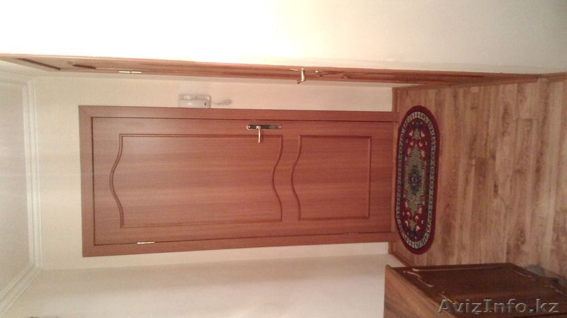 Сдам квартиру на длительный срок ул. Крылова 26 - Изображение #3, Объявление #1230398