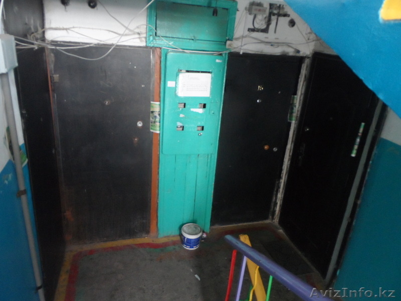 ТОО "Gold Style" - Изображение #4, Объявление #1242680