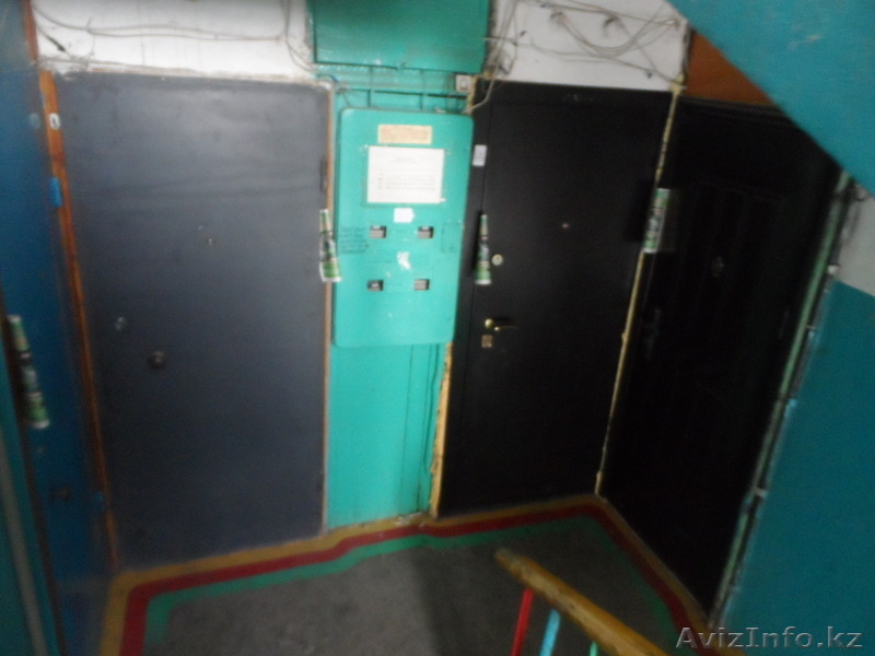 ТОО "Gold Style" - Изображение #5, Объявление #1242680