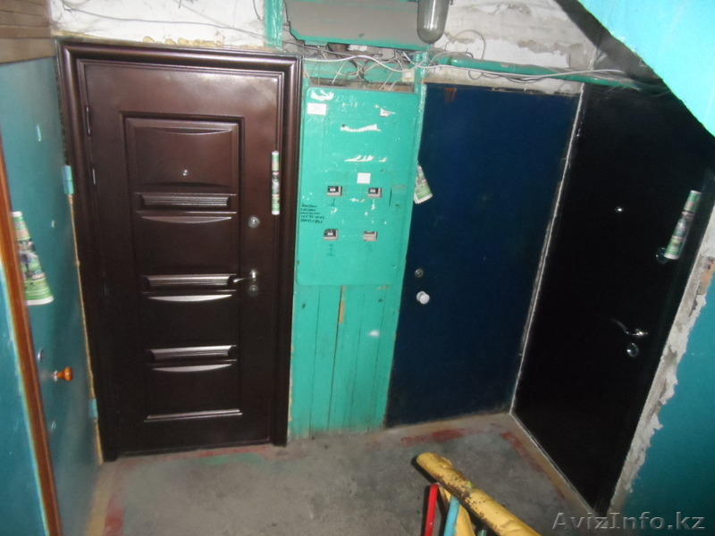 ТОО "Gold Style" - Изображение #7, Объявление #1242680