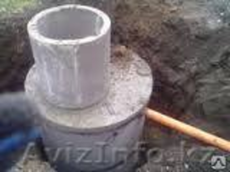 ТОО Благоустройство сервис - Изображение #4, Объявление #1240229