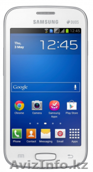 онлайн продажа сотовых телефонов - Изображение #2, Объявление #1242881