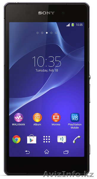 онлайн продажа сотовых телефонов - Изображение #1, Объявление #1242881