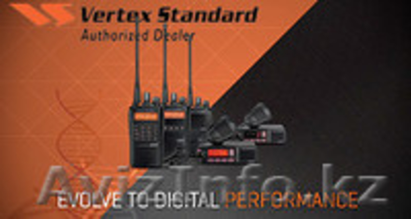 Рации. Аксессуары. Ремонт. Прошивка. Установка. - Изображение #6, Объявление #1230357