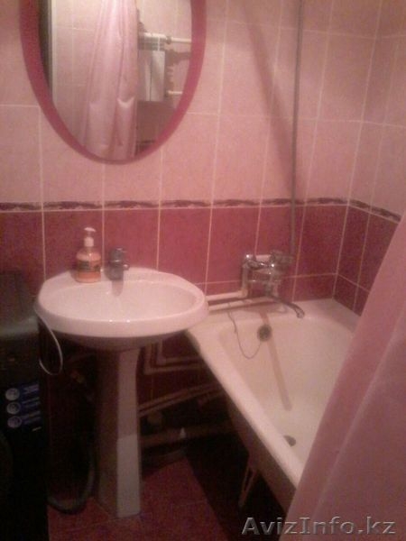 Продам квартиру на Востоке-5 - Изображение #4, Объявление #1252697