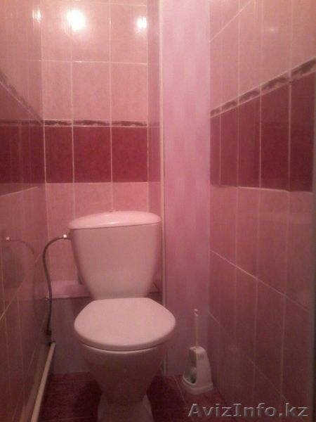 Продам квартиру на Востоке-5 - Изображение #5, Объявление #1252697