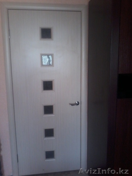 Продам квартиру на Востоке-5 - Изображение #6, Объявление #1252697