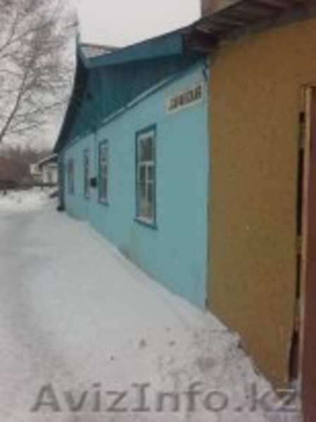 продаю дом срочно по ул саранской 35 - Изображение #3, Объявление #1246268