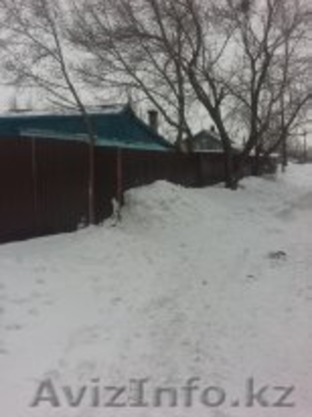 продаю дом срочно по ул саранской 35 - Изображение #4, Объявление #1246268