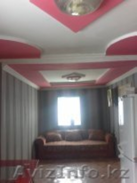 продаю дом срочно по ул саранской 35 - Изображение #5, Объявление #1246268