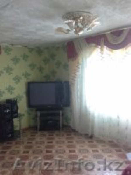 продаю дом срочно по ул саранской 35 - Изображение #6, Объявление #1246268