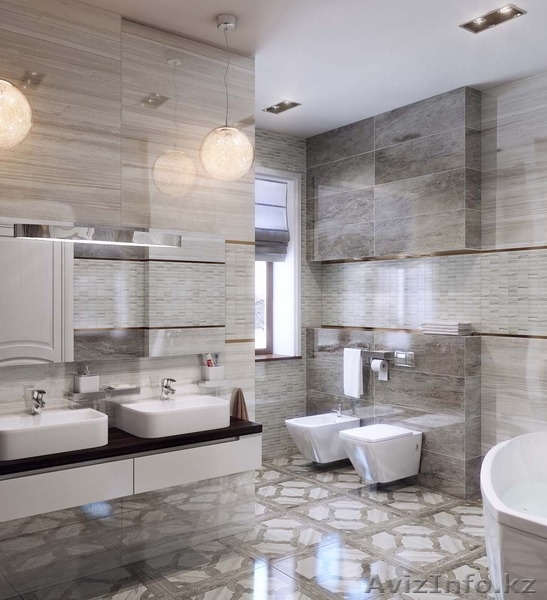 Дизайн интерьеров любой сложности - Изображение #3, Объявление #742060