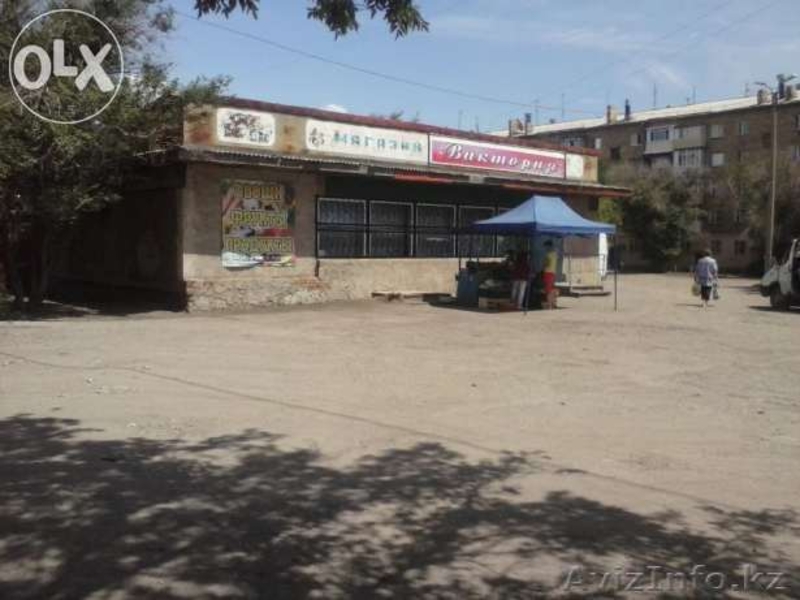 Магазин "Виктория" - Изображение #1, Объявление #1243913