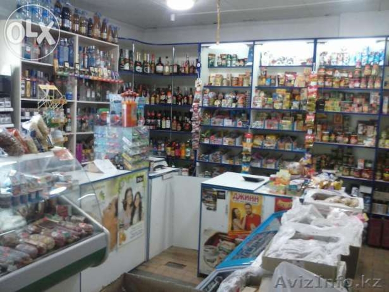 Магазин "Виктория" - Изображение #2, Объявление #1243913