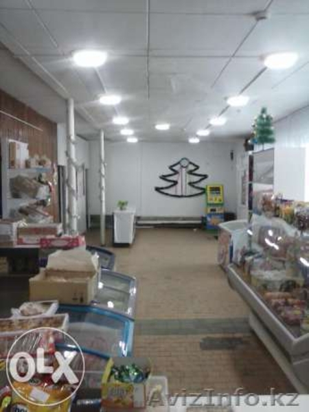 Магазин "Виктория" - Изображение #3, Объявление #1243913