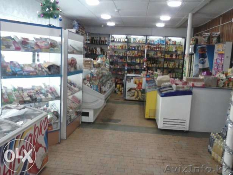 Магазин "Виктория" - Изображение #4, Объявление #1243913