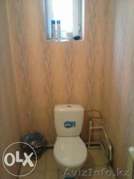 Магазин "Виктория" - Изображение #6, Объявление #1243913