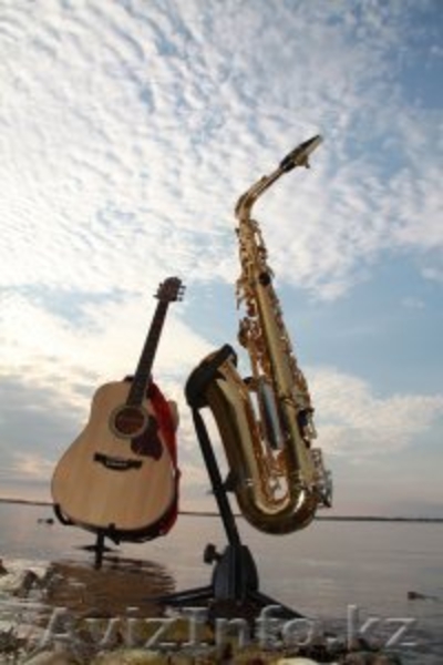 Удиви свою любимую - Изображение #3, Объявление #1256868