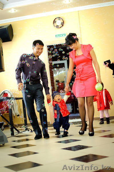 Тамада караганда Анна Литвиненко - Изображение #3, Объявление #275344