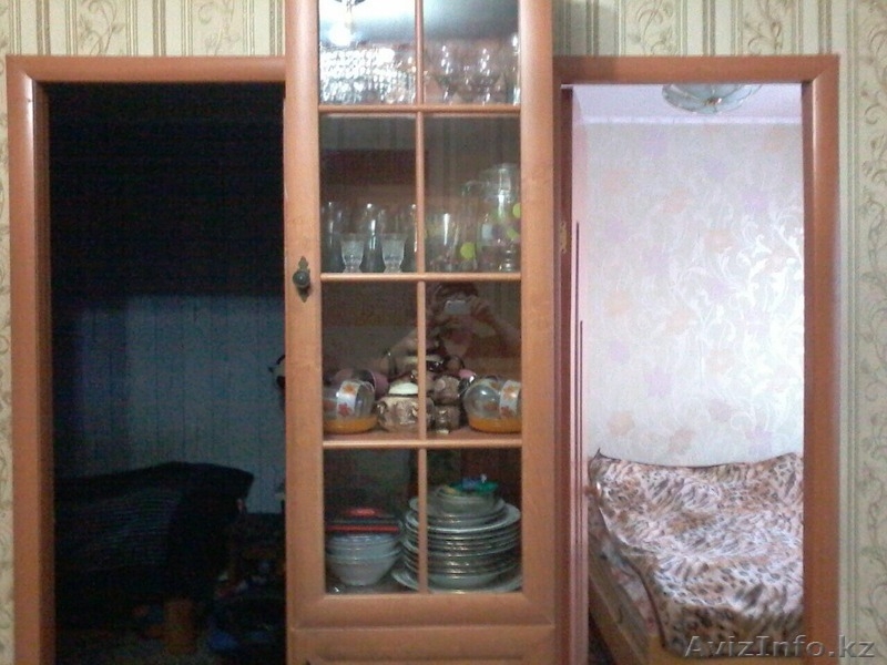 Продам квартиру в центре города, 2-комнатная!!! - Изображение #6, Объявление #1248384