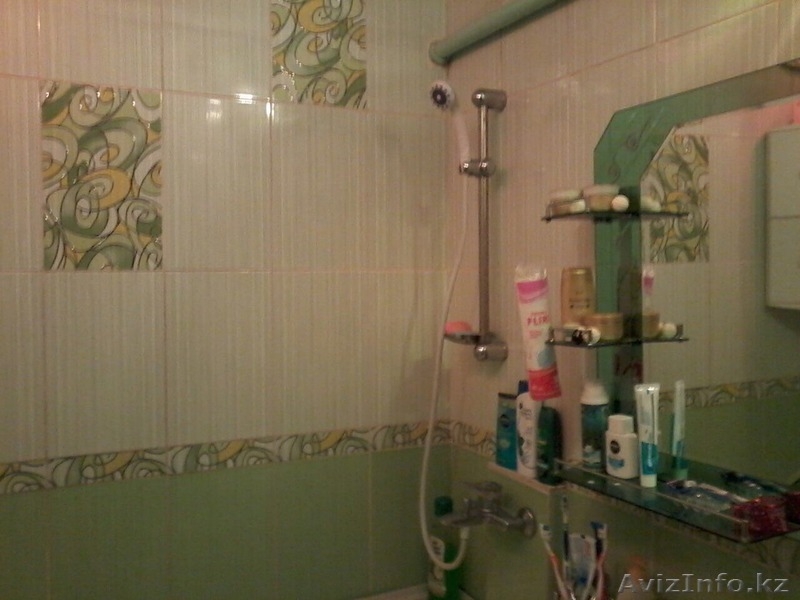 Продам квартиру в центре города, 2-комнатная!!! - Изображение #7, Объявление #1248384