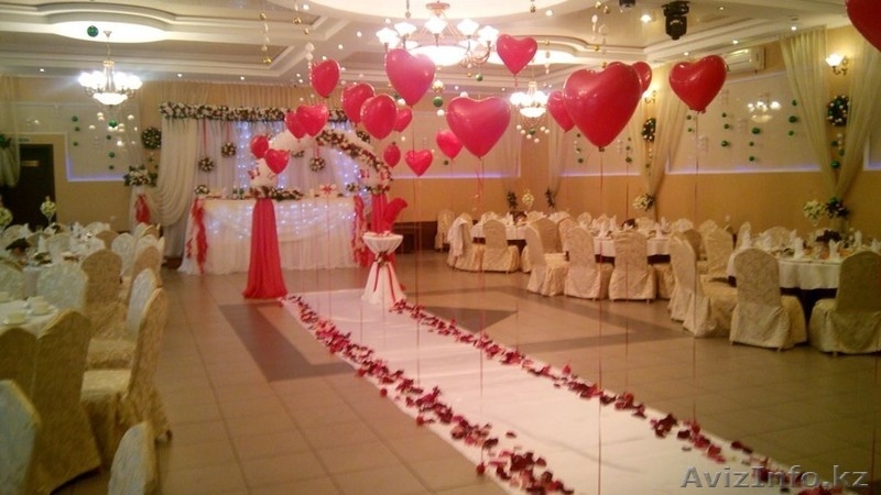 Тамада караганда Анна Литвиненко - Изображение #10, Объявление #275344