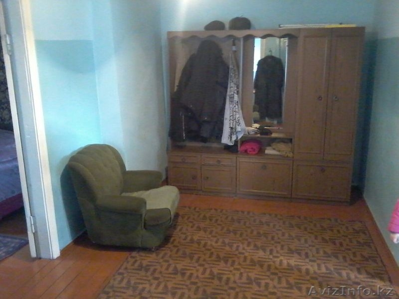 Продаю дом Новая Тихоновка - Изображение #3, Объявление #1255142