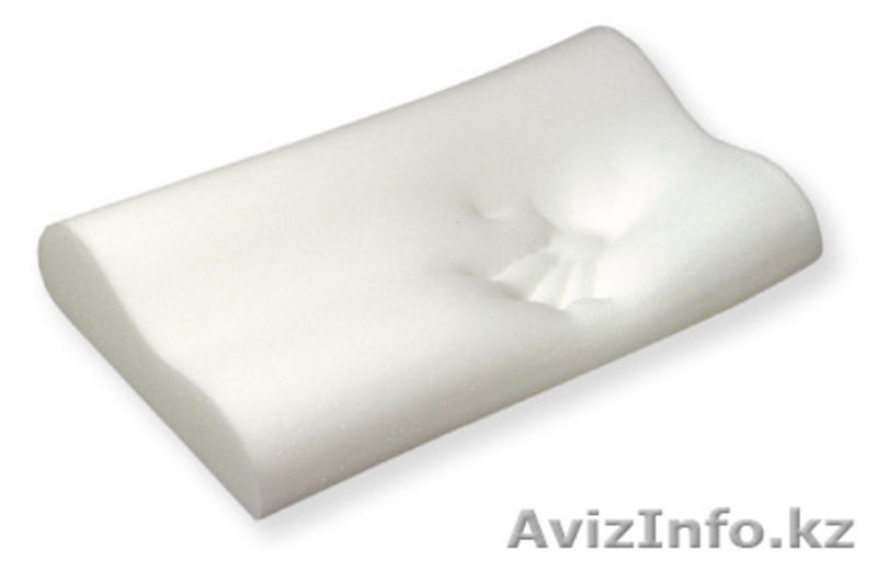 Подушки и одеяла (гипоаллергенные) - Изображение #1, Объявление #1257549