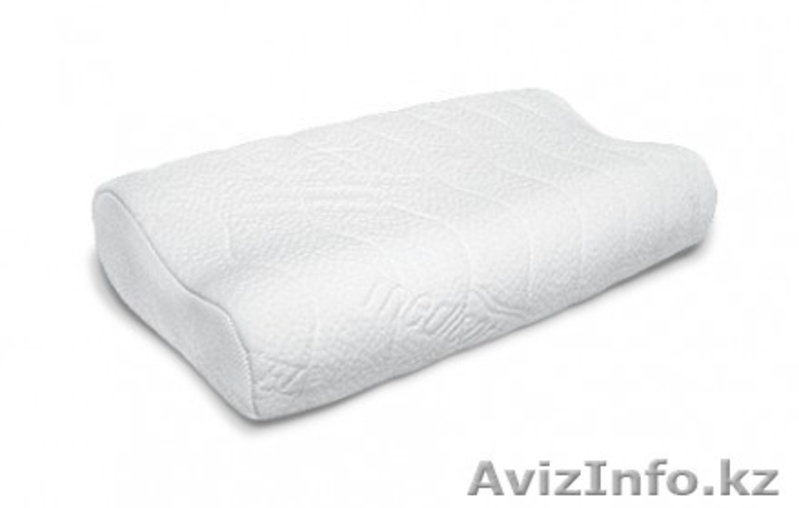 Подушки и одеяла (гипоаллергенные) - Изображение #3, Объявление #1257549