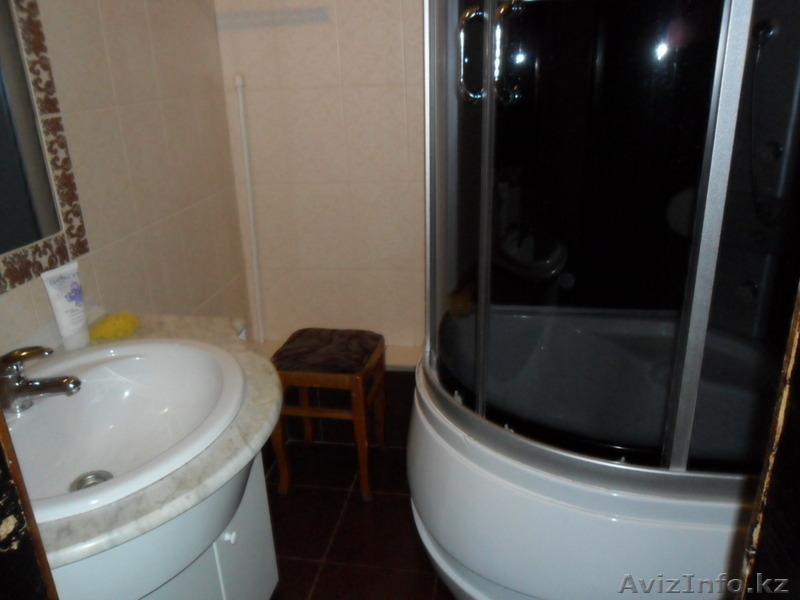 Сдам 3-комнатную квартиру по ул б.Мира - Изображение #7, Объявление #1249628