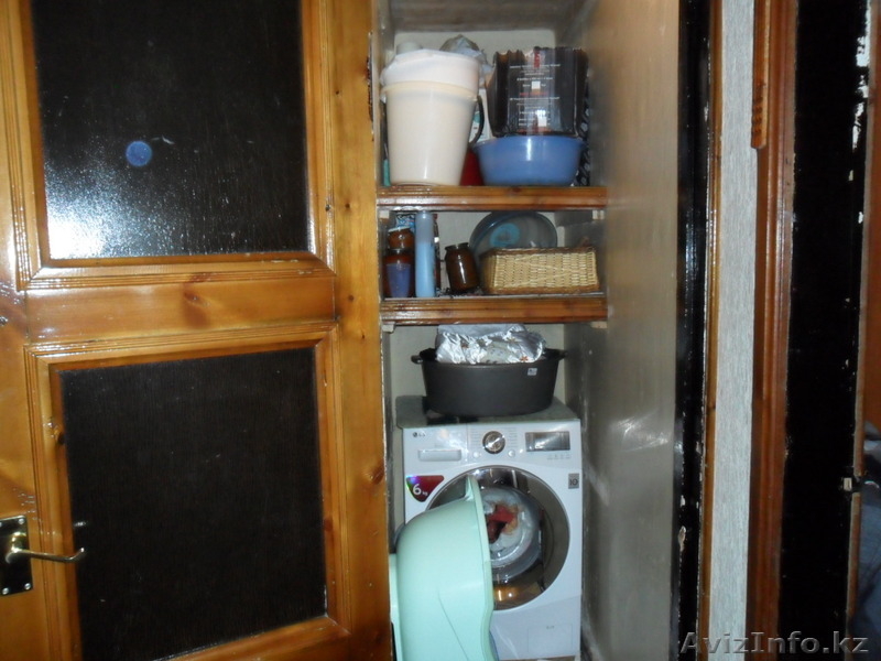 Сдам 3-комнатную квартиру по ул б.Мира - Изображение #9, Объявление #1249628