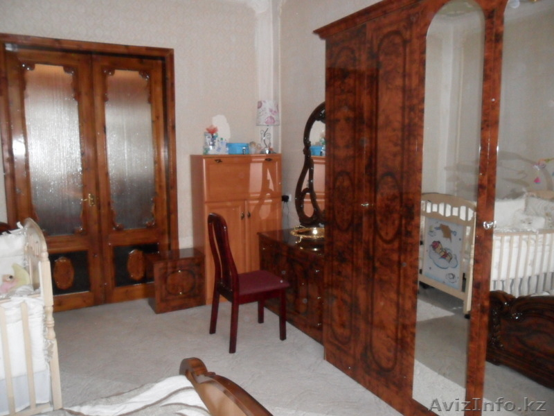 Сдам 3-комнатную квартиру по ул б.Мира - Изображение #2, Объявление #1249628