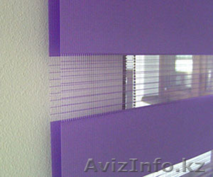 Жалюзи в Караганде! Качественно, быстро, недорого! Замер и установка бесплатно!! - Изображение #6, Объявление #1245122