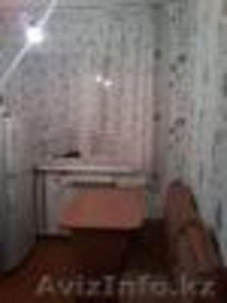 Сдам 1-комнатную квартиру в аренду на длительный срок. - Изображение #1, Объявление #1263426