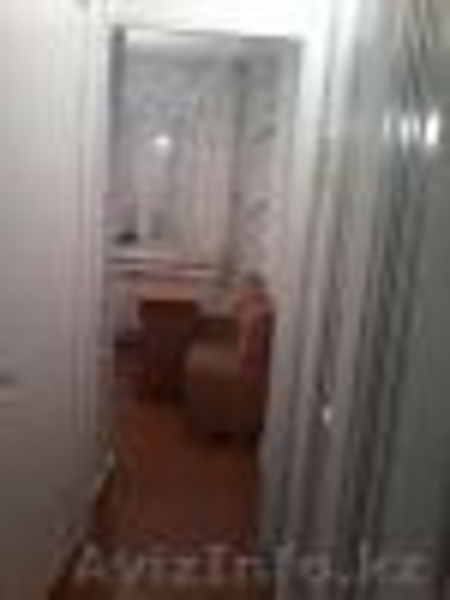 Сдам 1-комнатную квартиру в аренду на длительный срок. - Изображение #2, Объявление #1263426