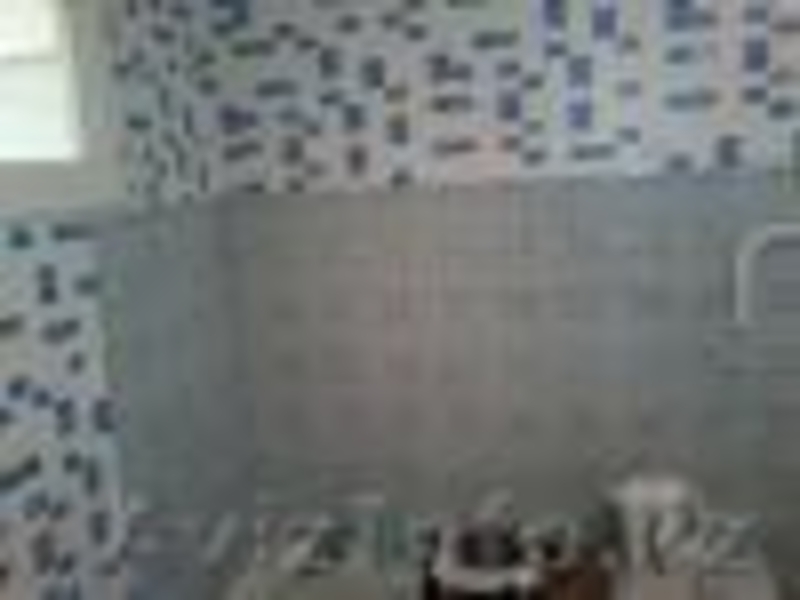 Сдам 1-комнатную квартиру в аренду на длительный срок. - Изображение #4, Объявление #1263426