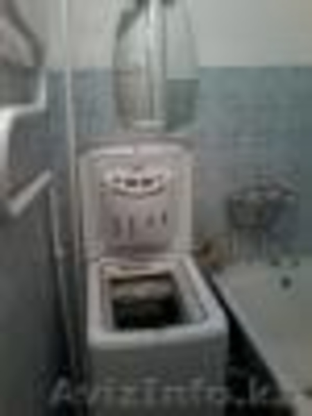 Сдам 1-комнатную квартиру в аренду на длительный срок. - Изображение #6, Объявление #1263426