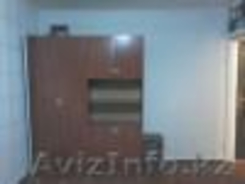 Сдам 1-комнатную квартиру в аренду на длительный срок. - Изображение #7, Объявление #1263426