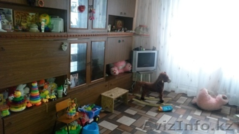 Срочно! Продается квартира! - Изображение #3, Объявление #1260625