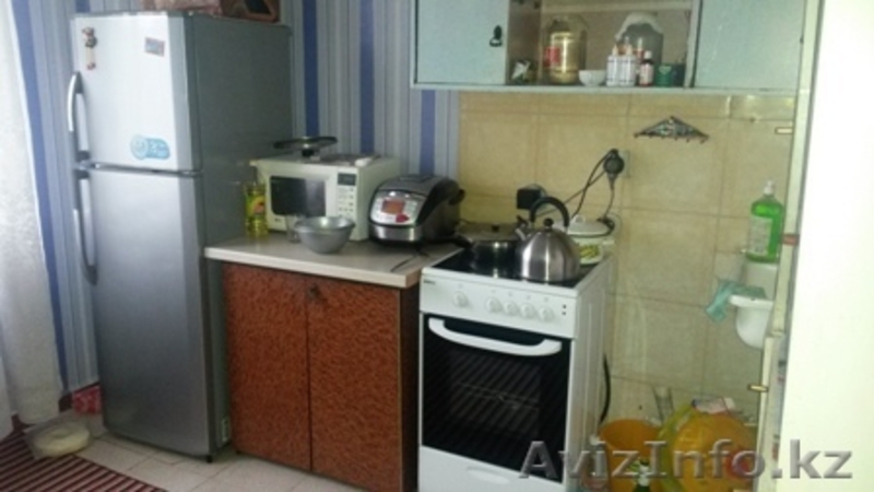 Срочно! Продается квартира! - Изображение #6, Объявление #1260625